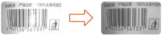 1732180363286816.png 图片.png
